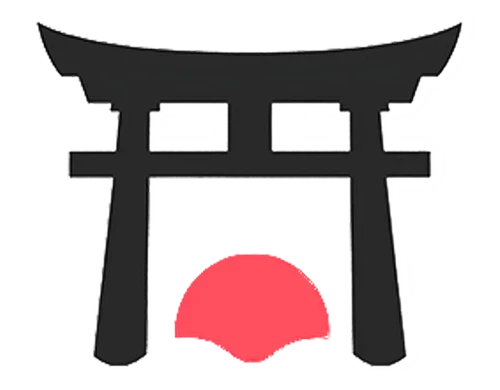 Shrine Theme